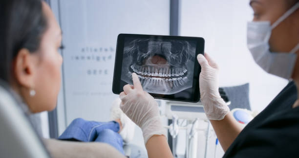 Best Emergency Treatment for Jaw Pain or Injury in Brooklyn, IN