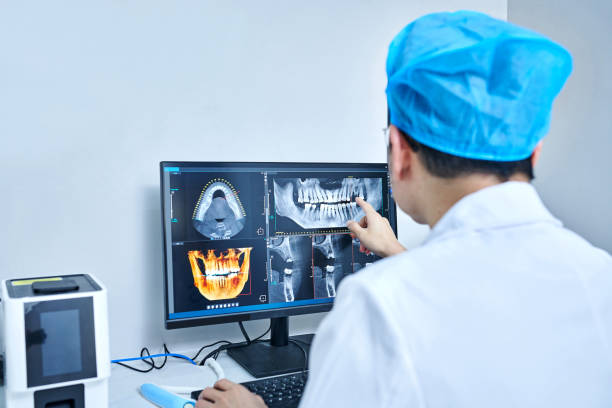 Best Emergency Root Canal Therapy in Brooklyn, IN