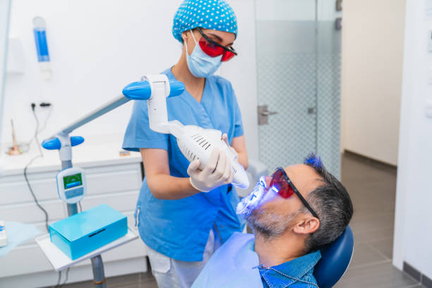 Best Dental Abscess Treatment in Brooklyn, IN